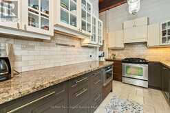 11 BRENDA AVENUE | Parry Sound Ontario | Slide Image Nine