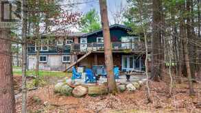 11 BRENDA AVENUE | Parry Sound Ontario | Slide Image Thirty-five