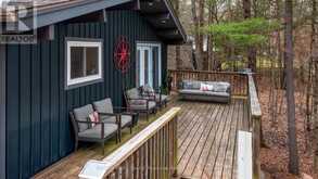 11 BRENDA AVENUE | Parry Sound Ontario | Slide Image Thirty-seven