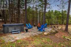 11 BRENDA AVENUE | Parry Sound Ontario | Slide Image Thirty-eight