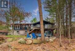 11 BRENDA AVENUE | Parry Sound Ontario | Slide Image Forty-one