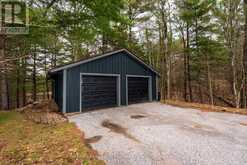 11 BRENDA AVENUE | Parry Sound Ontario | Slide Image Forty-three