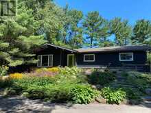 11 BRENDA AVENUE | Parry Sound Ontario | Slide Image Forty-six