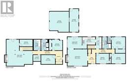 11 BRENDA AVENUE | Parry Sound Ontario | Slide Image Forty-seven
