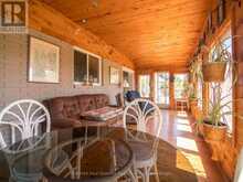 247 JACKSON DRIVE | Alnwick-Haldimand Ontario | Slide Image Thirteen