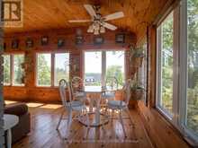 247 JACKSON DRIVE | Alnwick-Haldimand Ontario | Slide Image Twelve