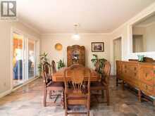 247 JACKSON DRIVE | Alnwick-Haldimand Ontario | Slide Image Seventeen