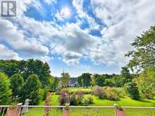 247 JACKSON DRIVE | Alnwick-Haldimand Ontario | Slide Image One
