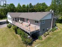 247 JACKSON DRIVE | Alnwick-Haldimand Ontario | Slide Image Two