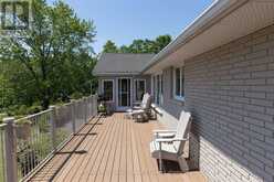247 JACKSON DRIVE | Alnwick-Haldimand Ontario | Slide Image Thirty