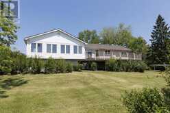 247 JACKSON DRIVE | Alnwick-Haldimand Ontario | Slide Image Thirty-three