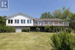247 JACKSON DRIVE | Alnwick-Haldimand Ontario | Slide Image Thirty-five
