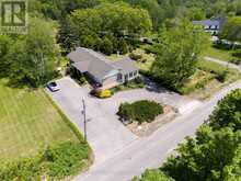 247 JACKSON DRIVE | Alnwick-Haldimand Ontario | Slide Image Thirty-six