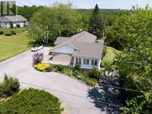 247 JACKSON DRIVE | Alnwick-Haldimand Ontario | Slide Image Thirty-seven