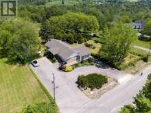 247 JACKSON DRIVE | Alnwick-Haldimand Ontario | Slide Image Thirty-eight