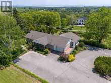 247 JACKSON DRIVE | Alnwick-Haldimand Ontario | Slide Image Thirty-nine