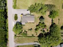 247 JACKSON DRIVE | Alnwick-Haldimand Ontario | Slide Image Forty