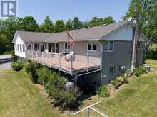 247 JACKSON DRIVE | Alnwick-Haldimand Ontario | Slide Image Forty-one