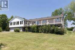 247 JACKSON DRIVE | Alnwick-Haldimand Ontario | Slide Image Four