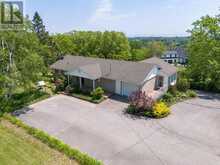 247 JACKSON DRIVE | Alnwick-Haldimand Ontario | Slide Image Forty-three