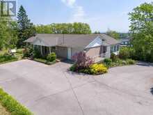247 JACKSON DRIVE | Alnwick-Haldimand Ontario | Slide Image Forty-four