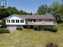 247 JACKSON DRIVE | Alnwick-Haldimand Ontario | Slide Image Forty-five