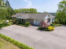 247 JACKSON DRIVE | Alnwick-Haldimand Ontario | Slide Image Forty-six