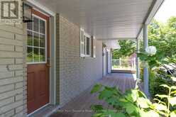 247 JACKSON DRIVE | Alnwick-Haldimand Ontario | Slide Image Five