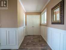 247 JACKSON DRIVE | Alnwick-Haldimand Ontario | Slide Image Six