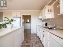 247 JACKSON DRIVE | Alnwick-Haldimand Ontario | Slide Image Eight