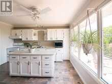247 JACKSON DRIVE | Alnwick-Haldimand Ontario | Slide Image Nine