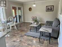 247 JACKSON DRIVE | Alnwick-Haldimand Ontario | Slide Image Fifteen