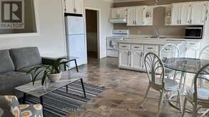 247 JACKSON DRIVE | Alnwick-Haldimand Ontario | Slide Image Seventeen