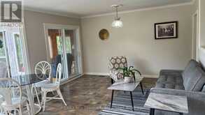 247 JACKSON DRIVE | Alnwick-Haldimand Ontario | Slide Image Nineteen