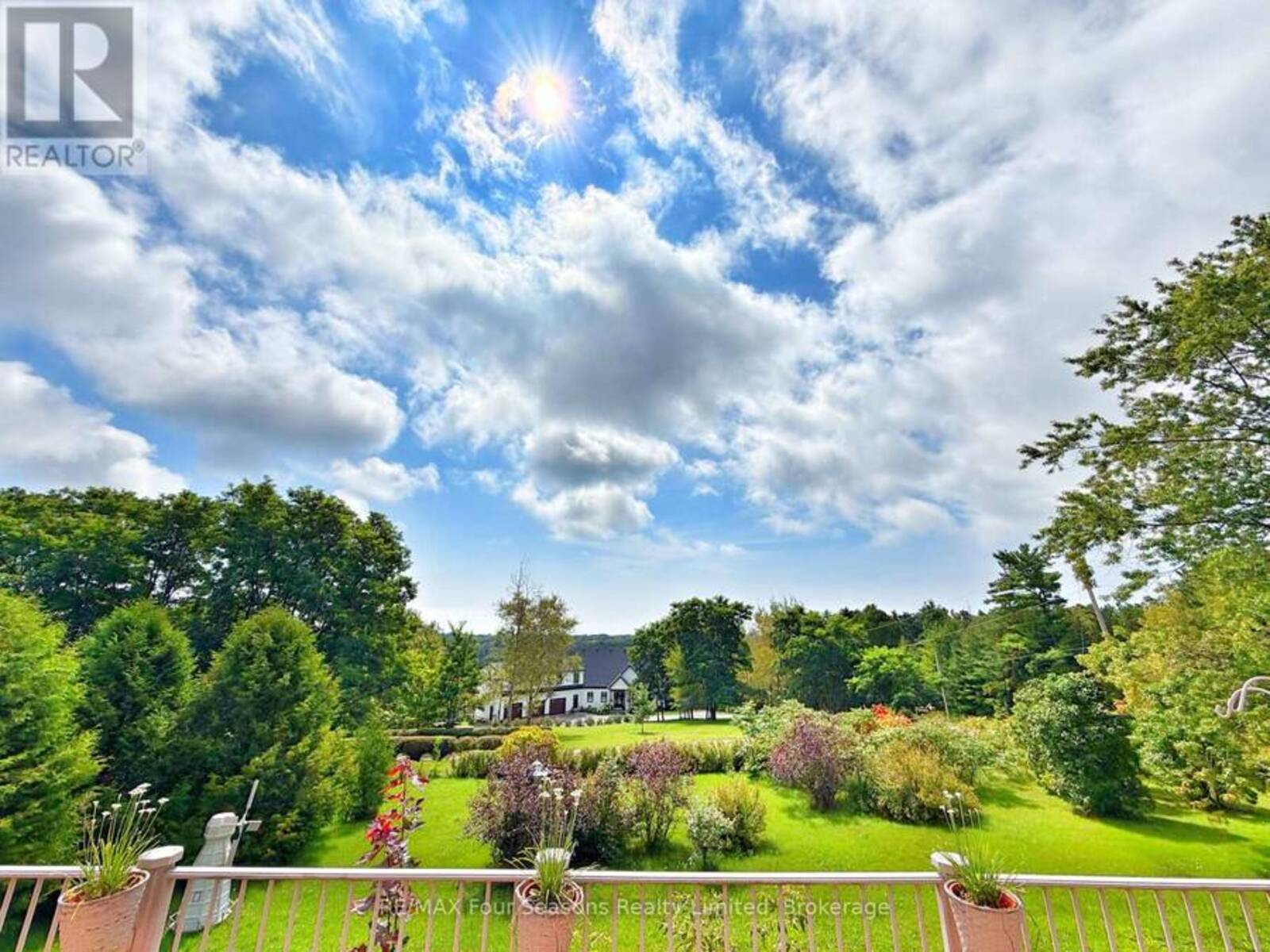 247 JACKSON DRIVE, Alnwick-Haldimand, Ontario K0K 1S0