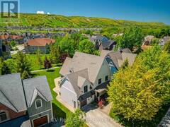 159 SNOWBRIDGE WAY The Blue Mountains Ontario, L9Y 0V1