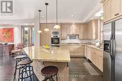 159 SNOWBRIDGE WAY | The Blue Mountains Ontario | Slide Image Twelve
