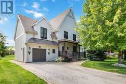 159 SNOWBRIDGE WAY | The Blue Mountains Ontario | Slide Image Two