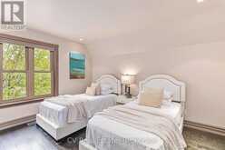 159 SNOWBRIDGE WAY | The Blue Mountains Ontario | Slide Image Thirty-one