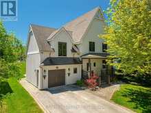 159 SNOWBRIDGE WAY | The Blue Mountains Ontario | Slide Image Thirty-nine