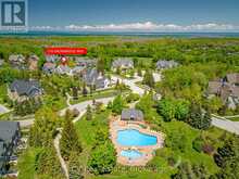 159 SNOWBRIDGE WAY | The Blue Mountains Ontario | Slide Image Three