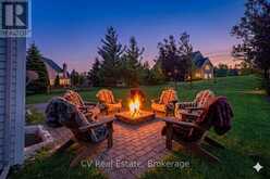 159 SNOWBRIDGE WAY | The Blue Mountains Ontario | Slide Image Six