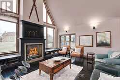 159 SNOWBRIDGE WAY | The Blue Mountains Ontario | Slide Image Seven