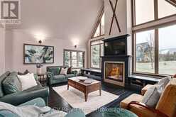 159 SNOWBRIDGE WAY | The Blue Mountains Ontario | Slide Image Nine