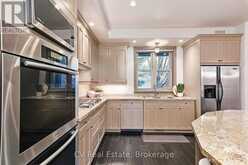 159 SNOWBRIDGE WAY | The Blue Mountains Ontario | Slide Image Sixteen