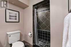 159 SNOWBRIDGE WAY | The Blue Mountains Ontario | Slide Image Thirty-two