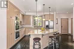 159 SNOWBRIDGE WAY | The Blue Mountains Ontario | Slide Image Thirteen