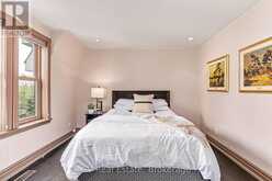 159 SNOWBRIDGE WAY | The Blue Mountains Ontario | Slide Image Thirty-one