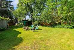 31 LONDON ROAD | Huron East Ontario | Slide Image Forty