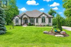 199 VICTORIA CRESCENT | Orillia Ontario | Slide Image One